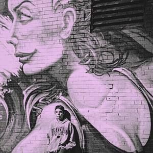 Meet your Posher, Isaac